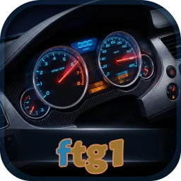 ftg1