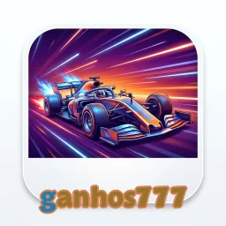 ganhos777