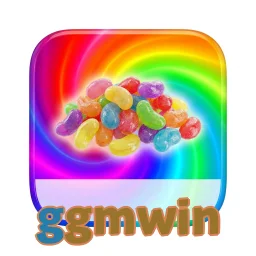 ggmwin
