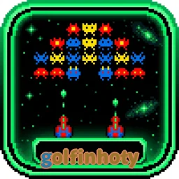 golfinhoty