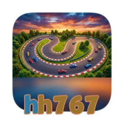 hh767
