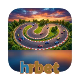 hrbet