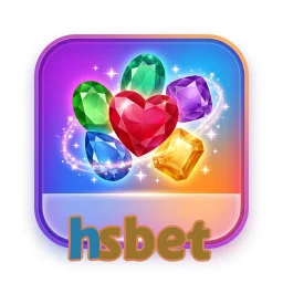 hsbet