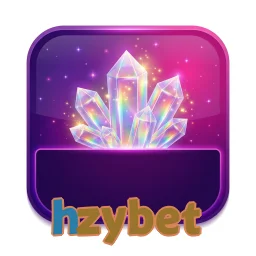 hzybet