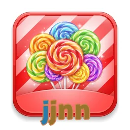 jjnn