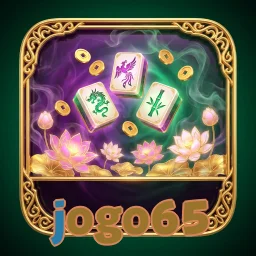 jogo65
