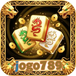 jogo789