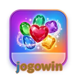 jogowin
