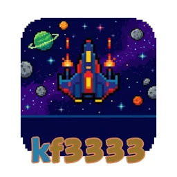 kf3333