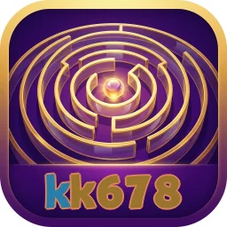 kk678