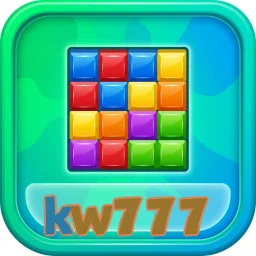 kw777