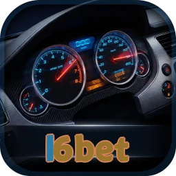 l6bet