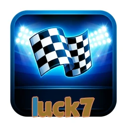 luck7