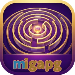 migapg