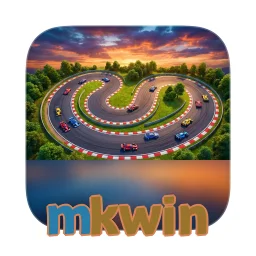 mkwin