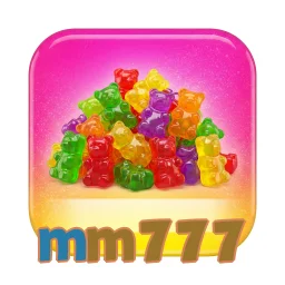 mm777