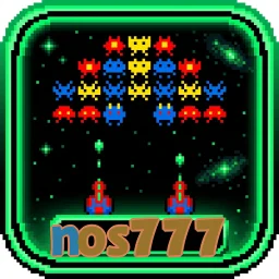 nos777