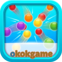 okokgame