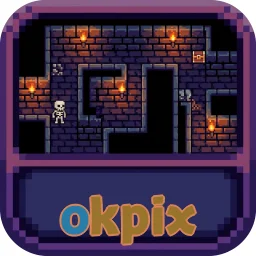 okpix