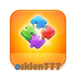 osklen777