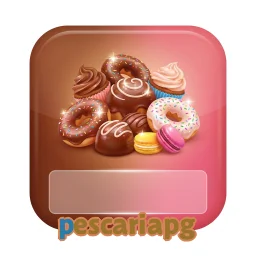 pescariapg
