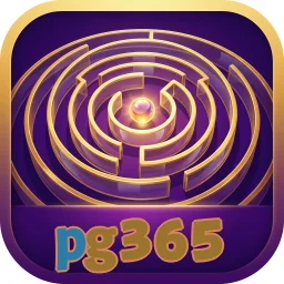 pg365