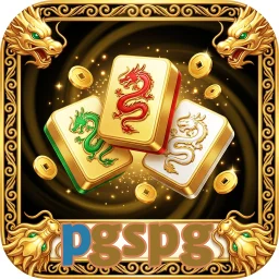 pgspg