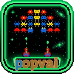 popvai