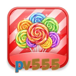 pv555