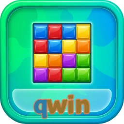 qwin