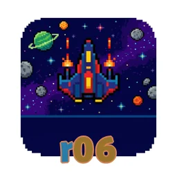 r06
