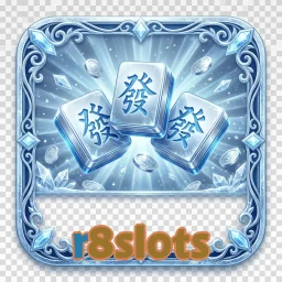 r8slots