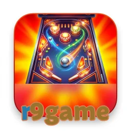 r9game