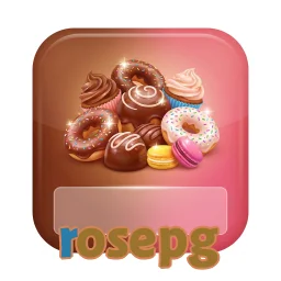 rosepg