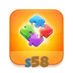 s58
