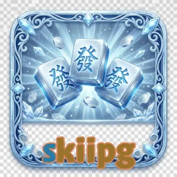 skiipg