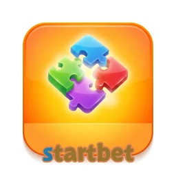 startbet