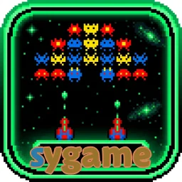 sygame
