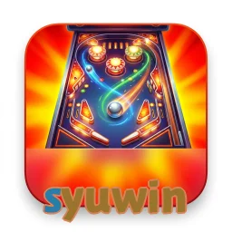 syuwin