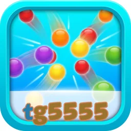 tg5555