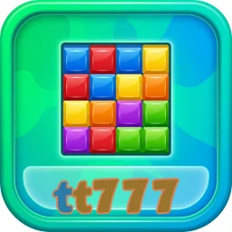 tt777