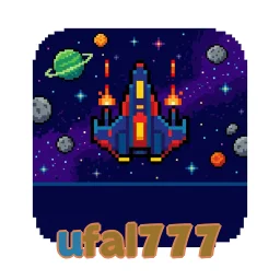ufal777