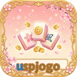 uspjogo