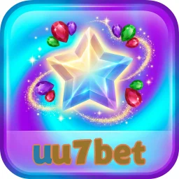 uu7bet