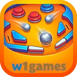 w1games