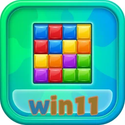 win11