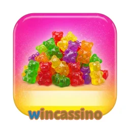 wincassino