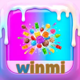 winmi