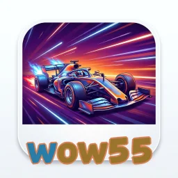 wow55