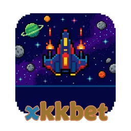 xkkbet